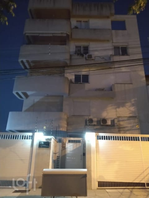 Image 19 - 248629
